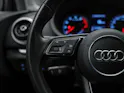 Audi A3 Limousine 2.0 T FSI Sport quattro S-Tronic *4x4*MMI plus touch*Sitzheizung*