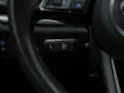 Audi A3 Limousine 2.0 T FSI Sport quattro S-Tronic *4x4*MMI plus touch*Sitzheizung*