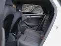 Audi A3 Limousine 2.0 T FSI Sport quattro S-Tronic *4x4*MMI plus touch*Sitzheizung*