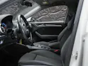 Audi A3 Limousine 2.0 T FSI Sport quattro S-Tronic *4x4*MMI plus touch*Sitzheizung*