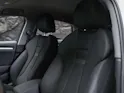 Audi A3 Limousine 2.0 T FSI Sport quattro S-Tronic *4x4*MMI plus touch*Sitzheizung*