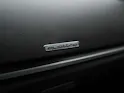 Audi A3 Limousine 2.0 T FSI Sport quattro S-Tronic *4x4*MMI plus touch*Sitzheizung*