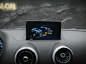 Audi A3 Limousine 2.0 T FSI Sport quattro S-Tronic *4x4*MMI plus touch*Sitzheizung*