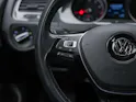 VW Golf Variant 1.5 TSI EVO Comfortline DSG *CH Auto*Abstandsregler*Sitzheizung*