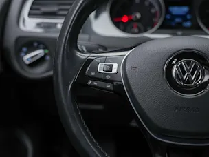 VW Golf Variant 1.5 TSI EVO Comfortline DSG *CH Auto*Abstandsregler*Sitzheizung*