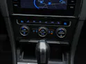 VW Golf Variant 1.5 TSI EVO Comfortline DSG *CH Auto*Abstandsregler*Sitzheizung*