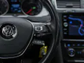 VW Golf Variant 1.5 TSI EVO Comfortline DSG *CH Auto*Abstandsregler*Sitzheizung*