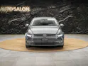 VW Golf Variant 1.5 TSI EVO Comfortline DSG *CH Auto*Abstandsregler*Sitzheizung*