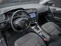 VW Golf Variant 1.5 TSI EVO Comfortline DSG *CH Auto*Abstandsregler*Sitzheizung*
