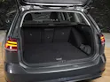 VW Golf Variant 1.5 TSI EVO Comfortline DSG *CH Auto*Abstandsregler*Sitzheizung*