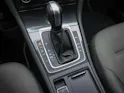 VW Golf Variant 1.5 TSI EVO Comfortline DSG *CH Auto*Abstandsregler*Sitzheizung*