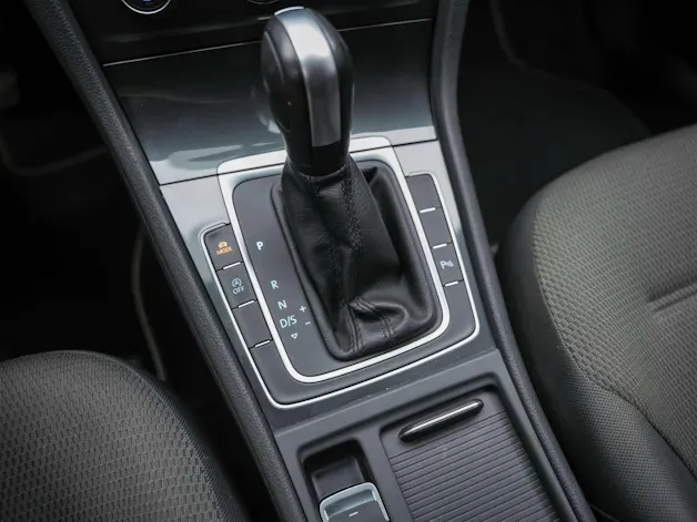 VW Golf Variant 1.5 TSI EVO Comfortline DSG *CH Auto*Abstandsregler*Sitzheizung*