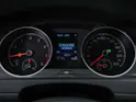 VW Golf Variant 1.5 TSI EVO Comfortline DSG *CH Auto*Abstandsregler*Sitzheizung*