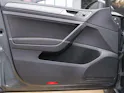 VW Golf Variant 1.5 TSI EVO Comfortline DSG *CH Auto*Abstandsregler*Sitzheizung*