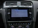 VW Golf Variant 1.5 TSI EVO Comfortline DSG *CH Auto*Abstandsregler*Sitzheizung*