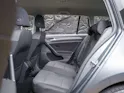 VW Golf Variant 1.5 TSI EVO Comfortline DSG *CH Auto*Abstandsregler*Sitzheizung*