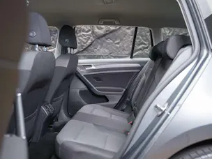 VW Golf Variant 1.5 TSI EVO Comfortline DSG *CH Auto*Abstandsregler*Sitzheizung*