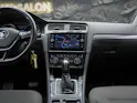 VW Golf Variant 1.5 TSI EVO Comfortline DSG *CH Auto*Abstandsregler*Sitzheizung*