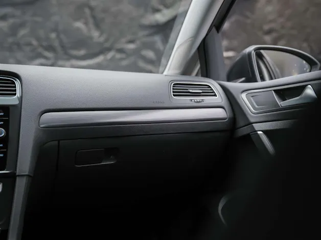 VW Golf Variant 1.5 TSI EVO Comfortline DSG *CH Auto*Abstandsregler*Sitzheizung*