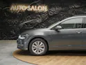 VW Golf Variant 1.5 TSI EVO Comfortline DSG *CH Auto*Abstandsregler*Sitzheizung*