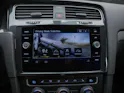 VW Golf Variant 1.5 TSI EVO Comfortline DSG *CH Auto*Abstandsregler*Sitzheizung*