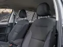 VW Golf Variant 1.5 TSI EVO Comfortline DSG *CH Auto*Abstandsregler*Sitzheizung*