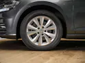 VW Golf Variant 1.5 TSI EVO Comfortline DSG *CH Auto*Abstandsregler*Sitzheizung*