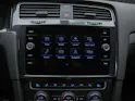 VW Golf Variant 1.5 TSI EVO Comfortline DSG *CH Auto*Abstandsregler*Sitzheizung*
