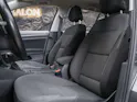VW Golf Variant 1.5 TSI EVO Comfortline DSG *CH Auto*Abstandsregler*Sitzheizung*
