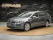 VW Golf Variant 1.5 TSI EVO Comfortline DSG *CH Auto*Abstandsregler*Sitzheizung*
