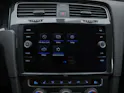 VW Golf Variant 1.5 TSI EVO Comfortline DSG *CH Auto*Abstandsregler*Sitzheizung*