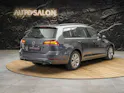 VW Golf Variant 1.5 TSI EVO Comfortline DSG *CH Auto*Abstandsregler*Sitzheizung*