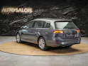 VW Golf Variant 1.5 TSI EVO Comfortline DSG *CH Auto*Abstandsregler*Sitzheizung*