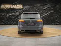 VW Golf Variant 1.5 TSI EVO Comfortline DSG *CH Auto*Abstandsregler*Sitzheizung*
