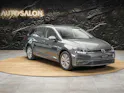 VW Golf Variant 1.5 TSI EVO Comfortline DSG *CH Auto*Abstandsregler*Sitzheizung*