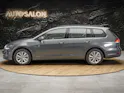 VW Golf Variant 1.5 TSI EVO Comfortline DSG *CH Auto*Abstandsregler*Sitzheizung*