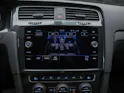VW Golf Variant 1.5 TSI EVO Comfortline DSG *CH Auto*Abstandsregler*Sitzheizung*