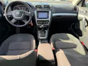 Škoda Octavia Combi 1.6 TDI Ambition DSG