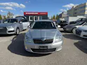 Škoda Octavia Combi 1.6 TDI Ambition DSG