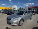 Škoda Octavia Combi 1.6 TDI Ambition DSG