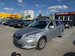 Škoda Octavia Combi 1.6 TDI Ambition DSG
