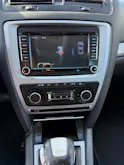Škoda Octavia Combi 1.6 TDI Ambition DSG