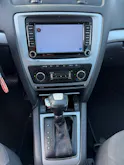Škoda Octavia Combi 1.6 TDI Ambition DSG