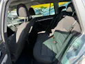 Škoda Octavia Combi 1.6 TDI Ambition DSG
