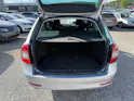 Škoda Octavia Combi 1.6 TDI Ambition DSG