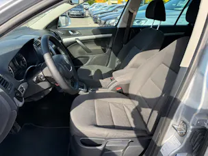 Škoda Octavia Combi 1.6 TDI Ambition DSG
