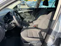 Škoda Octavia Combi 1.6 TDI Ambition DSG