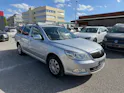 Škoda Octavia Combi 1.6 TDI Ambition DSG