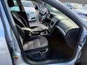 Škoda Octavia Combi 1.6 TDI Ambition DSG