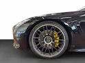 Mercedes-Benz AMG GT 63 4M+ Executive